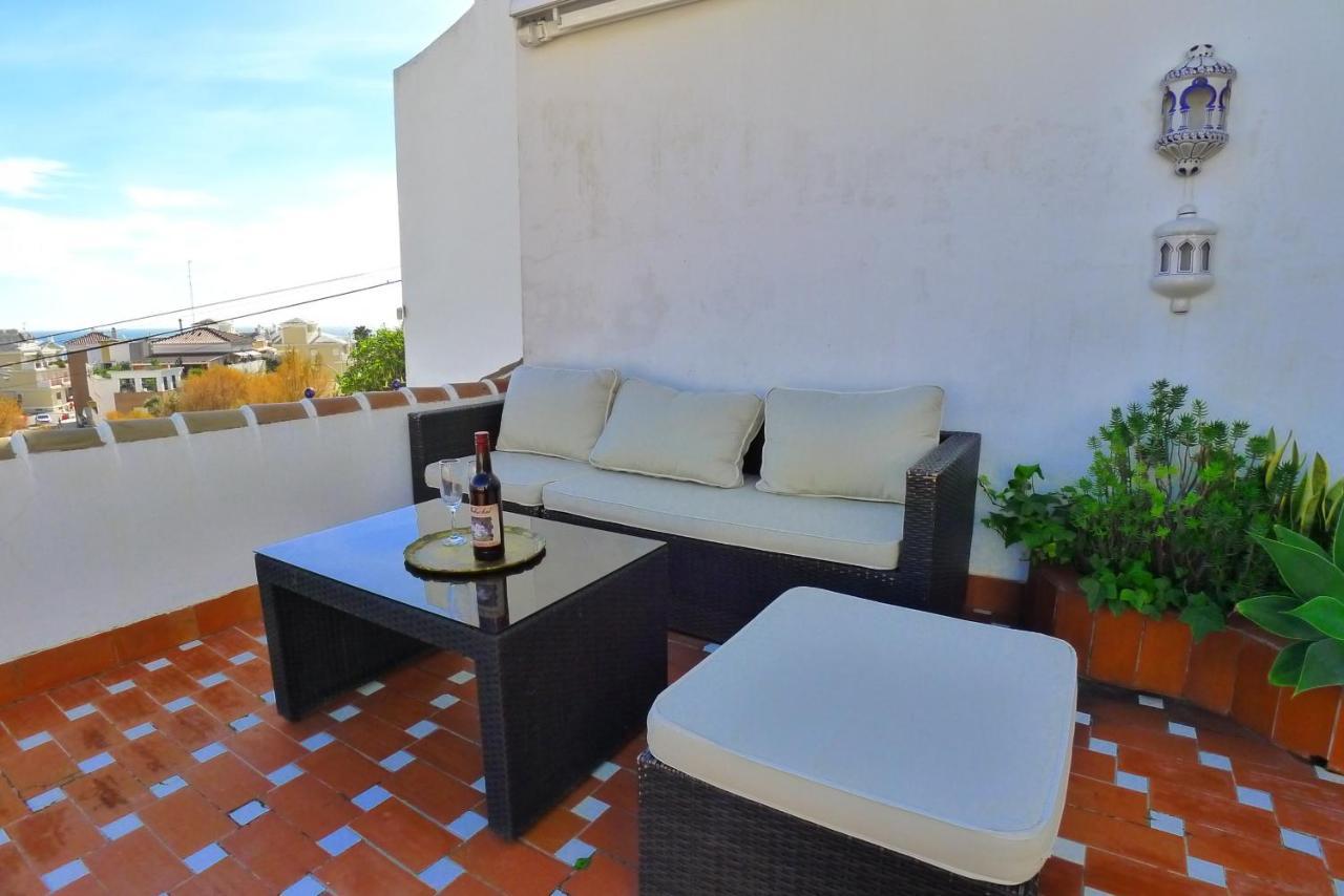 Appartement Alamar 1, Nº3 - Burriana -