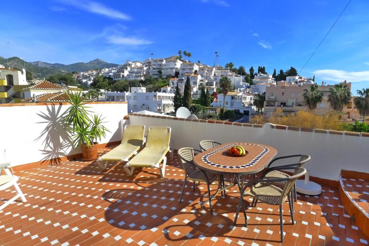 Alamar 1, Nº3 - Burriana - Appartement *