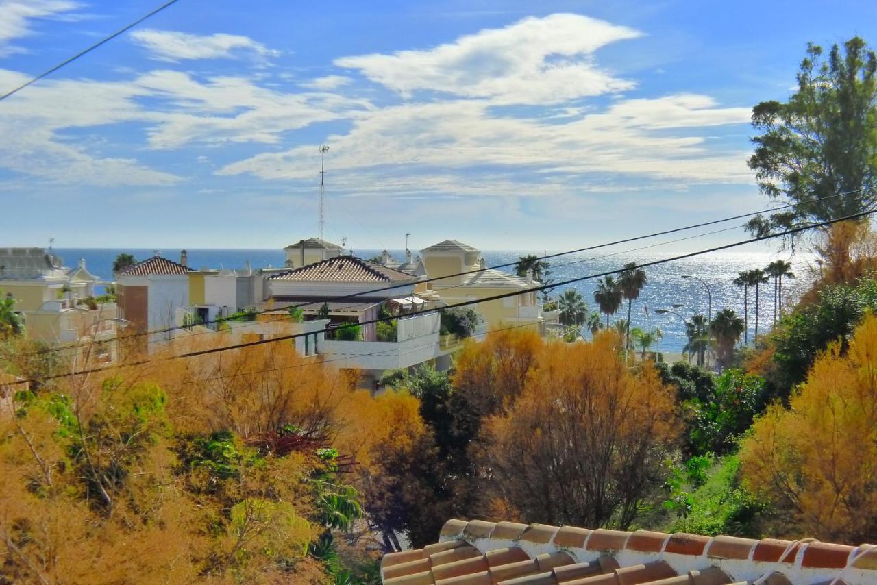 Alamar 1, Nº3 - Burriana - Appartement *