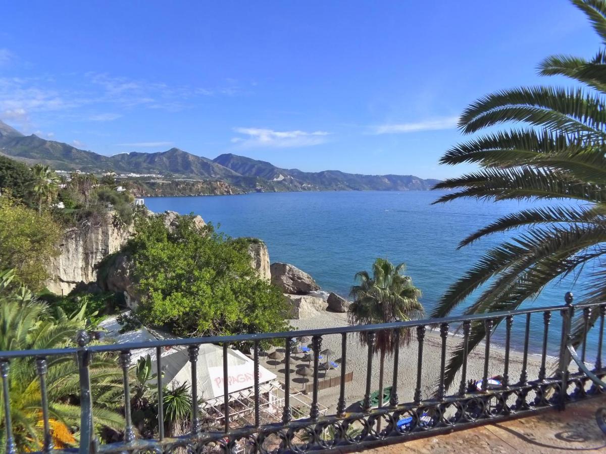 Alamar 1, Nº3 - Burriana - Appartement *