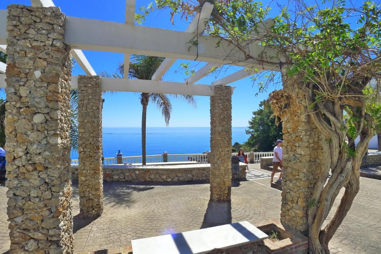 Alamar 1, Nº3 - Burriana - Appartement