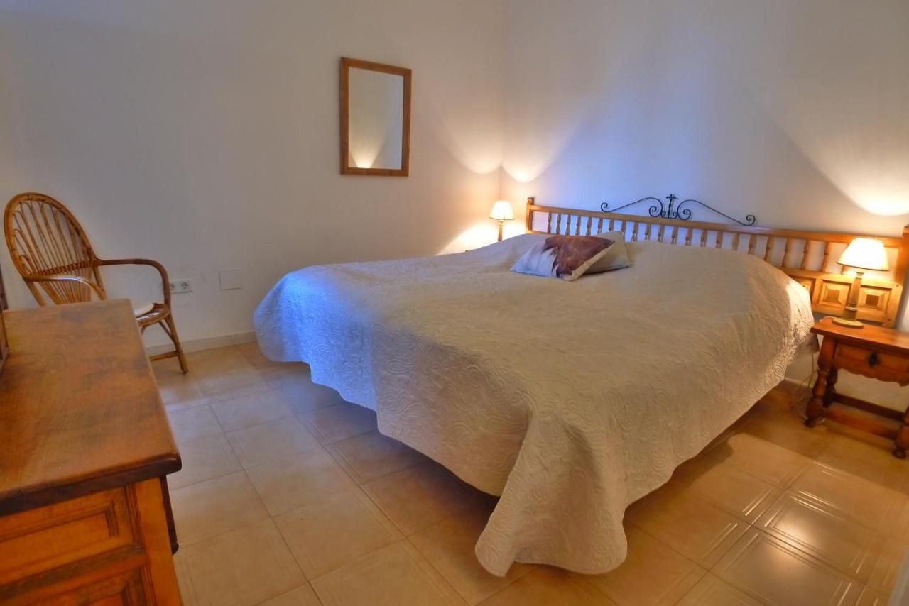 Alamar 1, Nº3 - Burriana - Appartement *