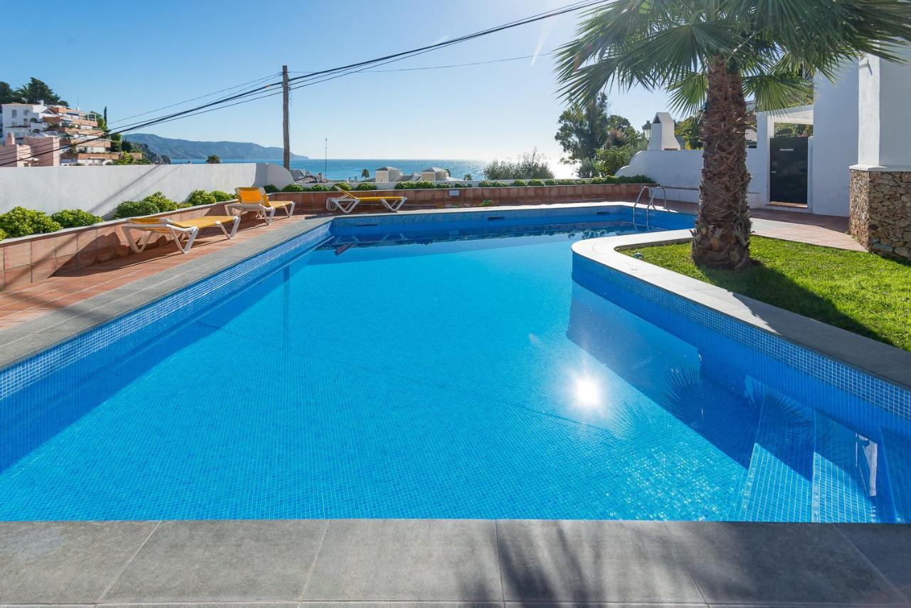 Alamar 1, Nº3 - Burriana - Appartement *