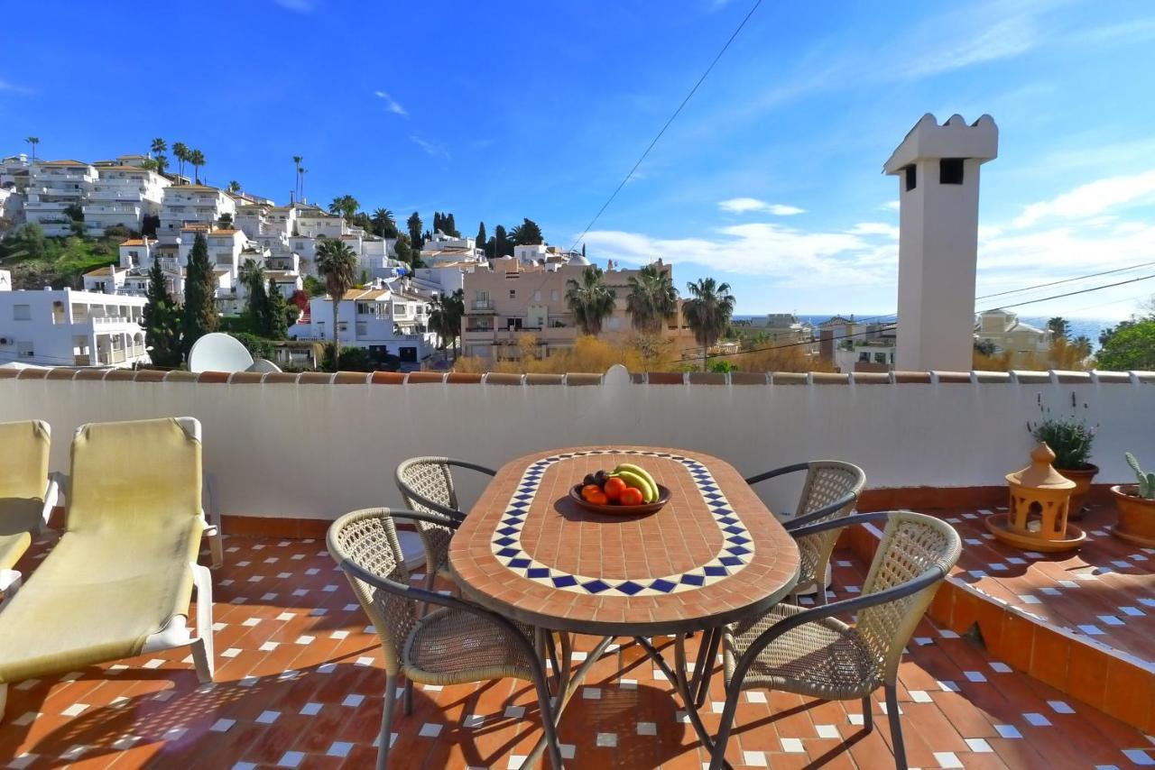 Alamar 1, Nº3 - Burriana - Appartement