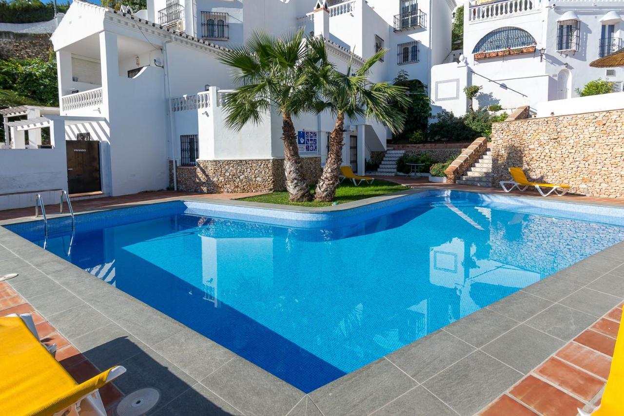 Appartement Alamar 1, Nº3 - Burriana - *